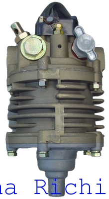 Air pressure regulator 443612015809 for TATRA truck T815,supply all tatra spare parts
