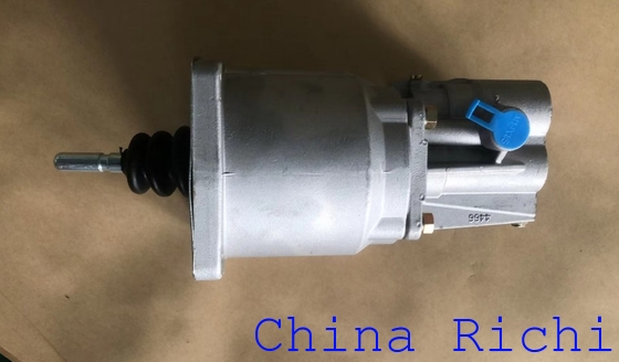 TS16949 Certified Valve and Electronic Parts for TATRA Truck Model 4436122230
